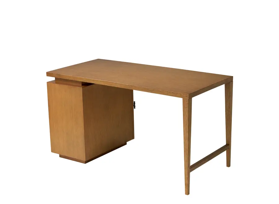 Schreibtisch  'Borchard'