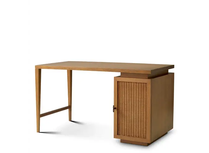 Bureau Borchard - Caramel