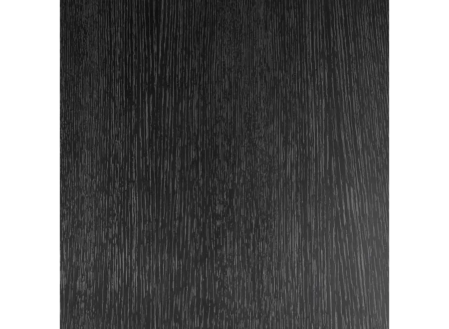 Schreibtisch  'Nathaniel'