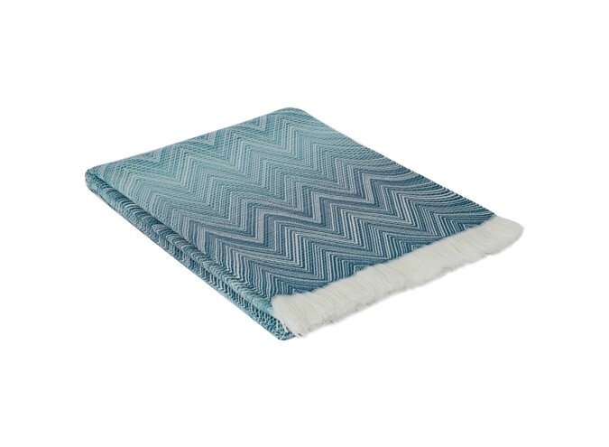 Plaid Timmy 741