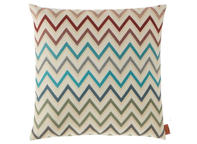 Cushion Watamu 100