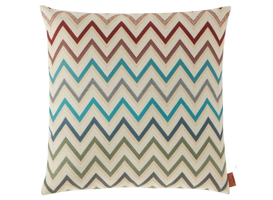 Decorative cushion Watamu 100