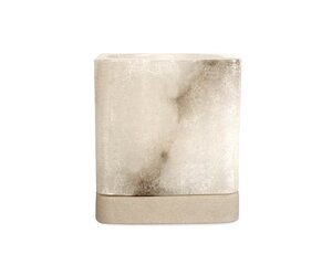 Chauffe-bougies chauffe-plat 50 blancs | Leroy Merlin