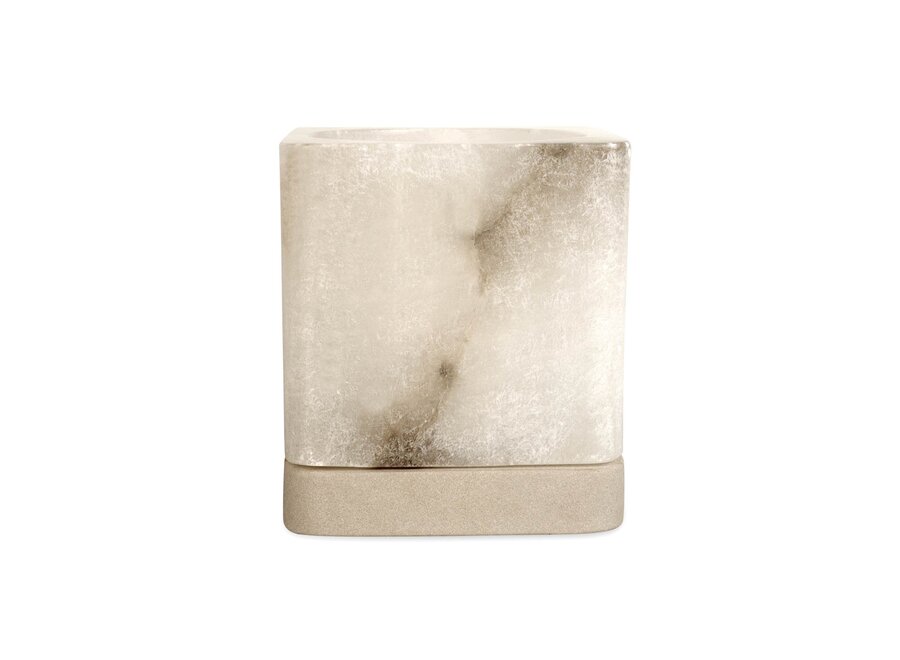 Tea light 'Kemi' - L