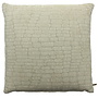 Decorative cushion Bobby Vanille