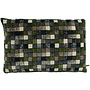 Coussin décoratif Campa Exclusive Olive