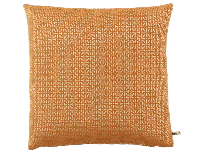 Kussen Cosie Orange