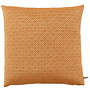 Dekoratives Kissen Cosie Orange