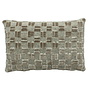 Decorative cushion Genairo Natural