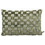 Sierkussen Genairo Olive