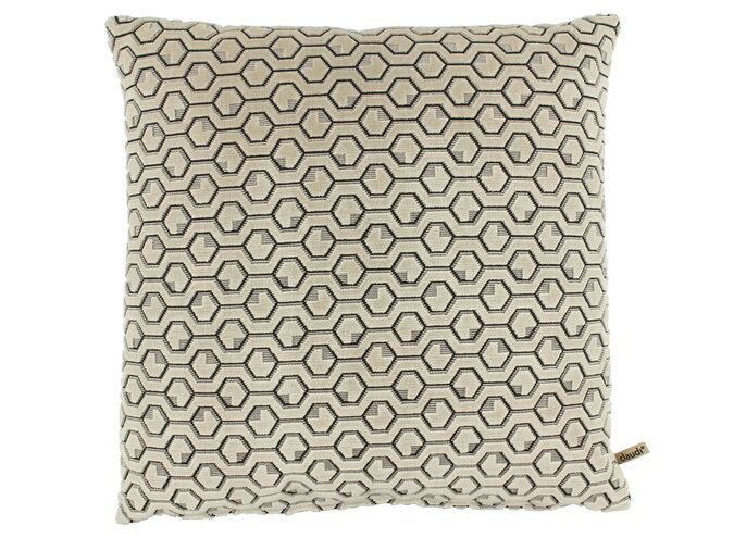Cushion Michael Off white