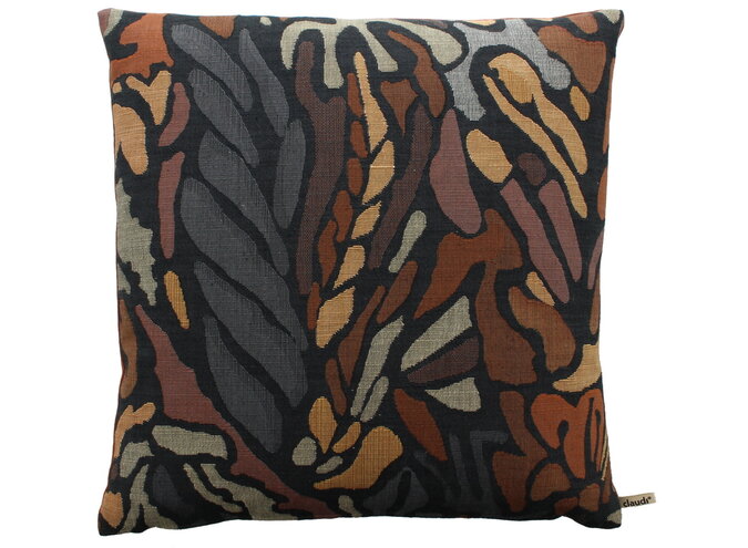 Coussin Pablo Copper