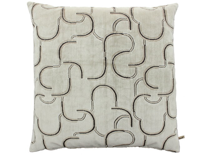 Coussin Parkavella Sand