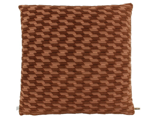 Coussin Stings Ash rose