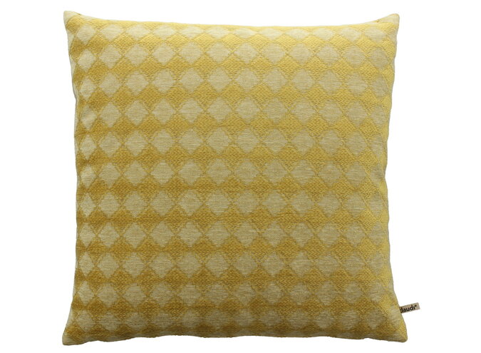 Cushion Tarossi Maize