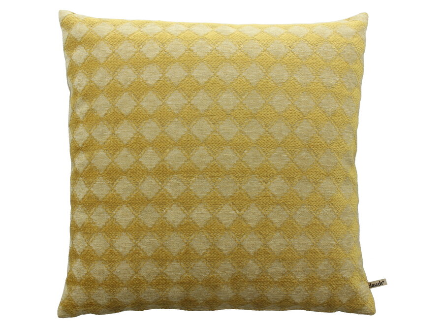 Coussin Tarossi Maize