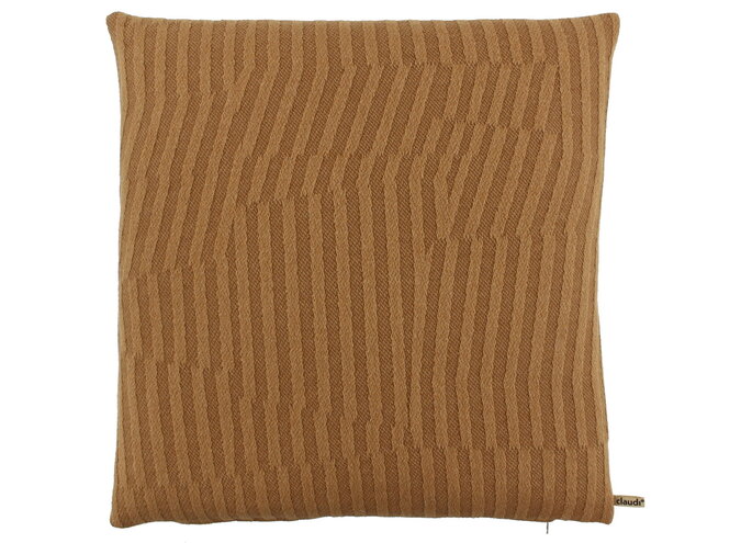Coussin Victor Terra
