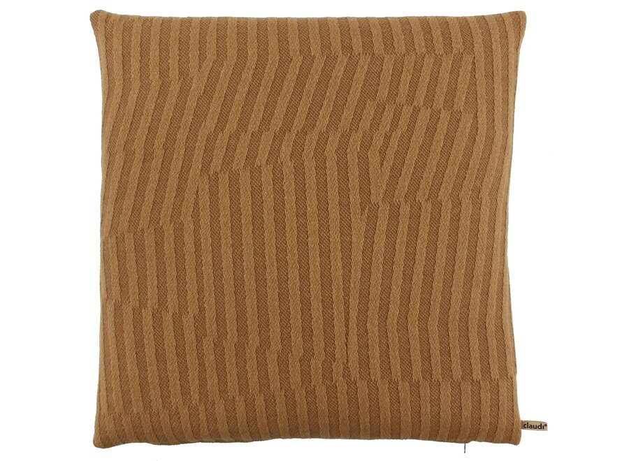 Cushion Victor Terra