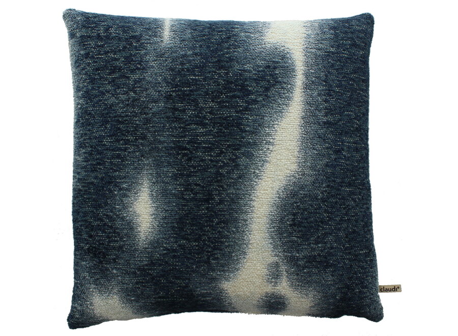 Decorative cushion Xenias Exclusive Denim