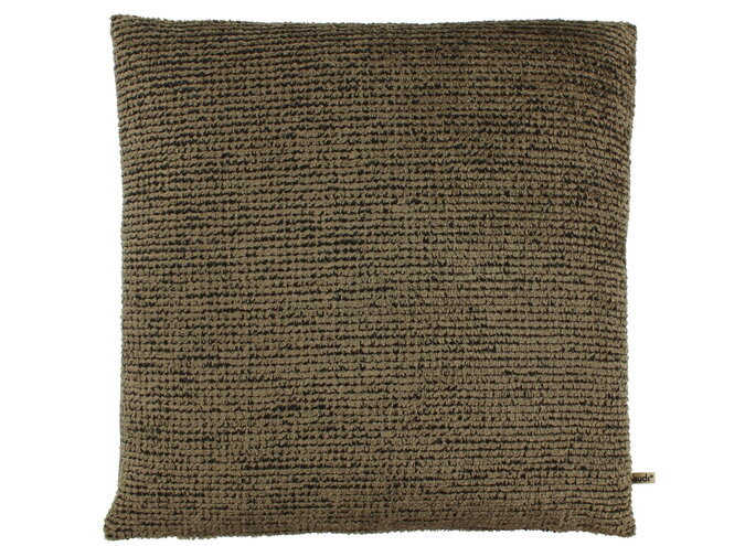 Kussen Cuddy Exclusive Brown
