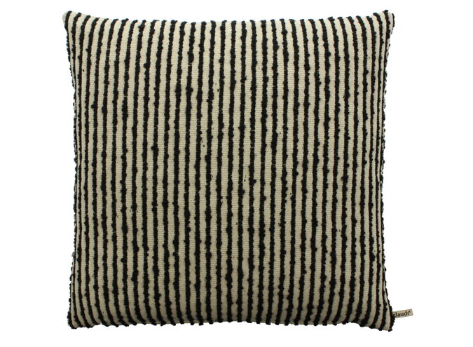 Coussin Fender Black / Sand
