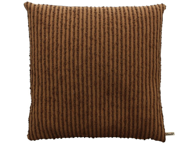 Coussin Fender Bronze