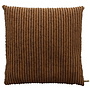 Coussin décoratif Fender Bronze