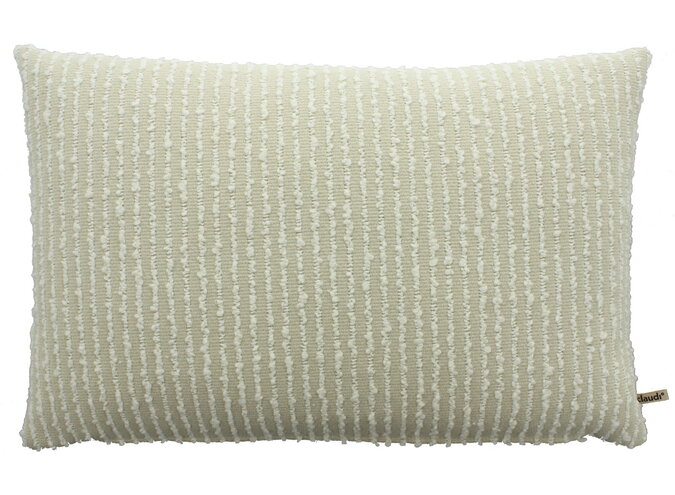 Cushion Fender Natural