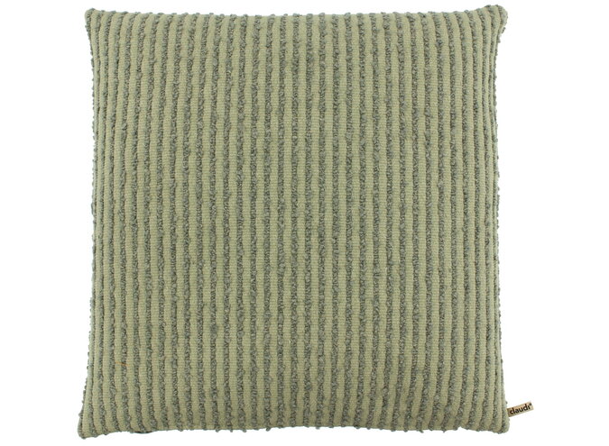 Coussin Fender Pistache