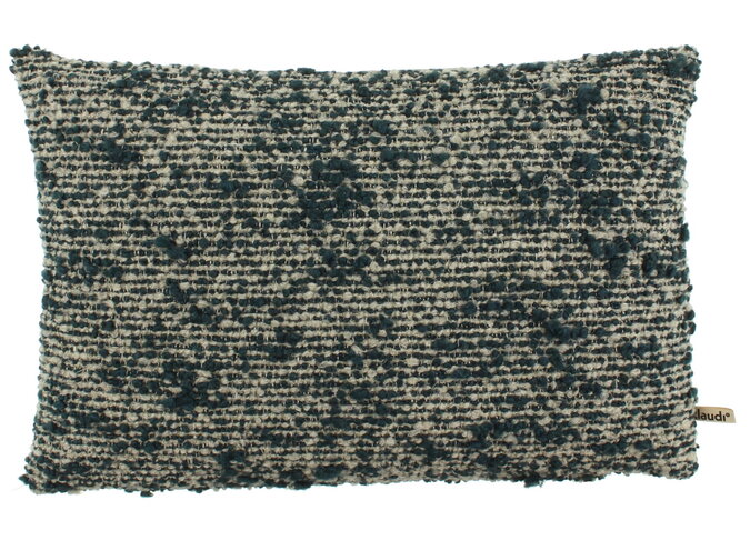 Kussen Fimme Exclusive Denim