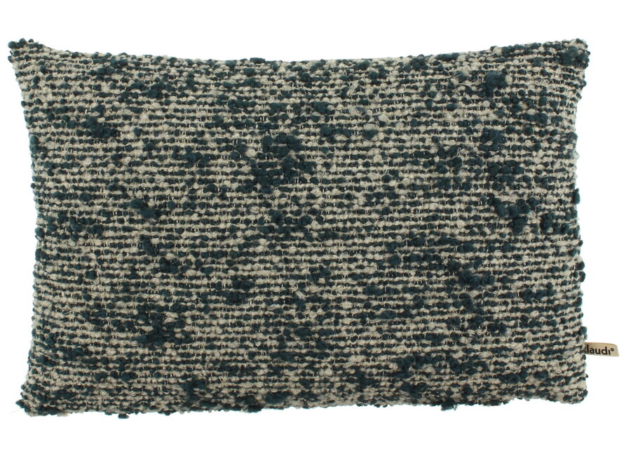 Kussen Fimme Exclusive Denim