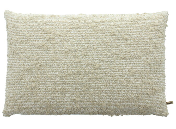 Coussin Fimme Exclusive Natural