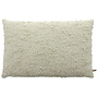 Dekoratives Kissen Fimme Exclusive Natural