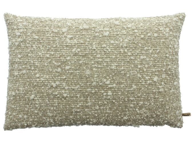 Coussin Fimme Exclusive Sand