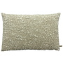 Decorative cushion Fimme Exclusive Sand