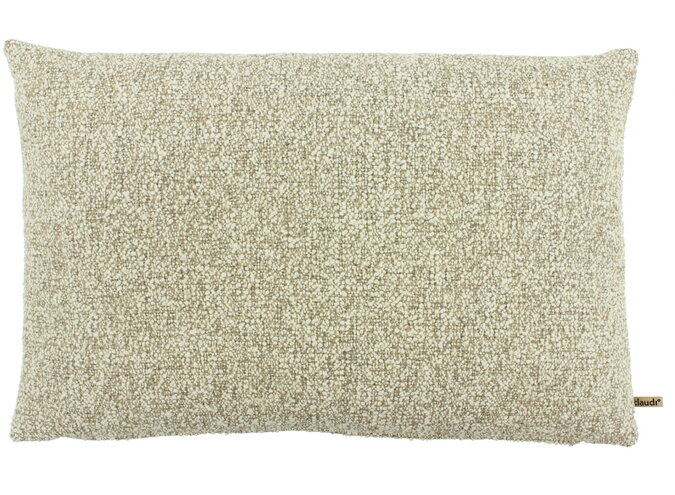 Kussen Howard Exclusive Natural
