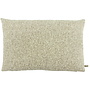 Coussin décoratif Howard Exclusive Natural