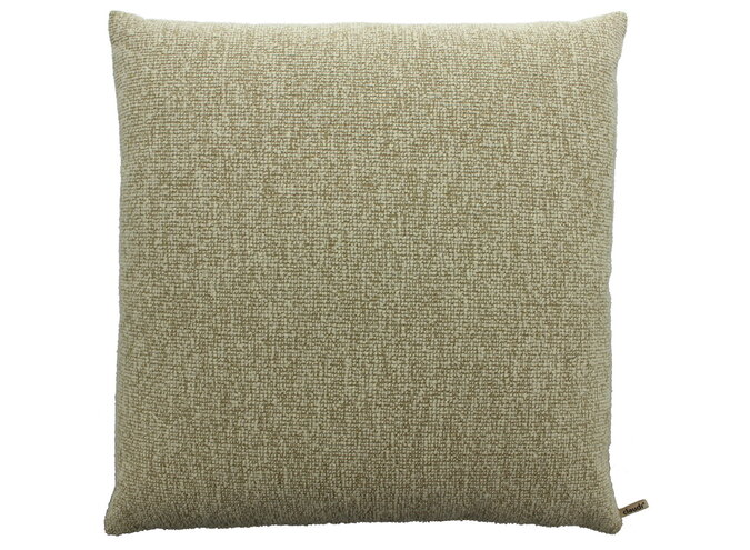 Kissen Logan Natural