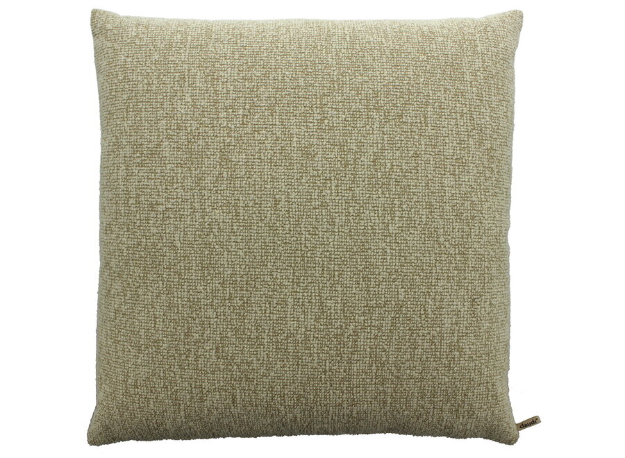 Cushion Logan Natural