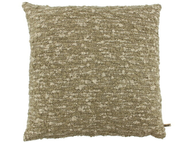 Coussin Lumia Natural