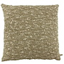 Decorative cushion Lumia Natural