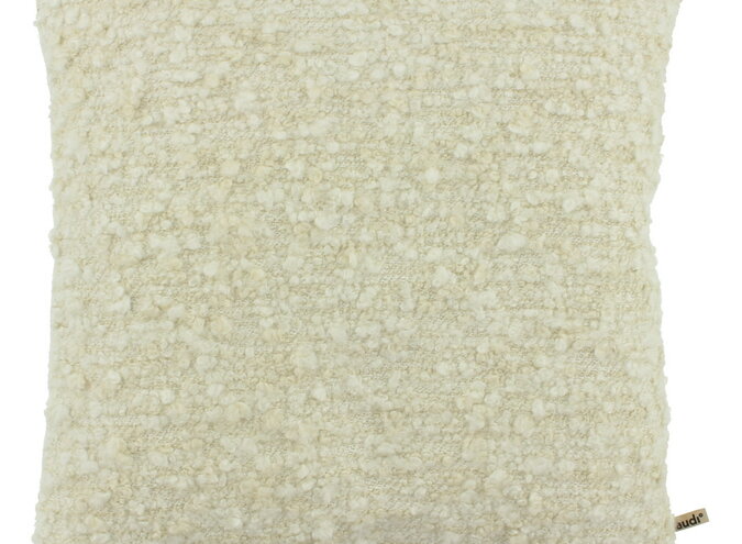 Kissen Lumia Off white