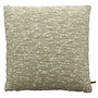 Decorative cushion Lumia Sand