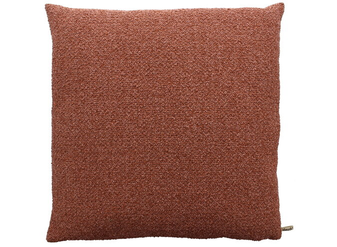 Coussin Riley Ash rose