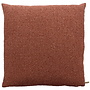 Decorative cushion Riley Ash rose