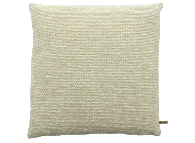Coussin Sabbila Natural