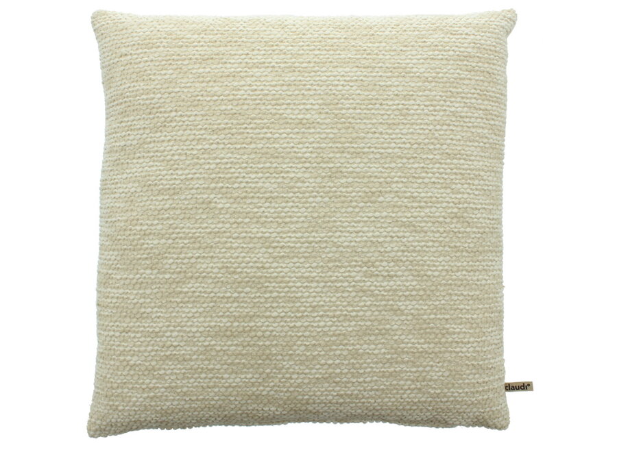 Coussin Sabbila Natural
