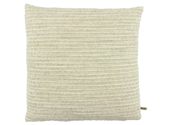 Kissen Skay Natural