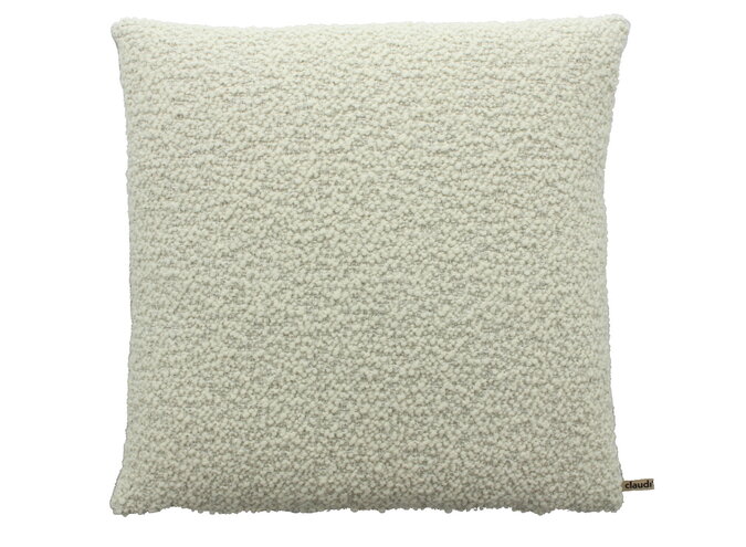 Kussen Suffia Exclusive Natural