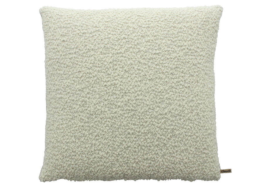 Cushion Suffia Exclusive Natural